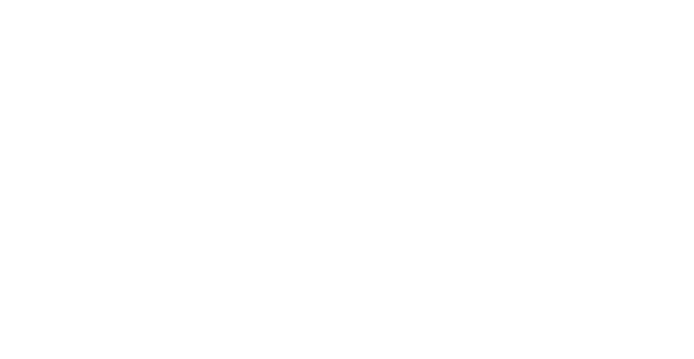 ハルルナ生誕祭Ⅴ at Zepp Shinjuku